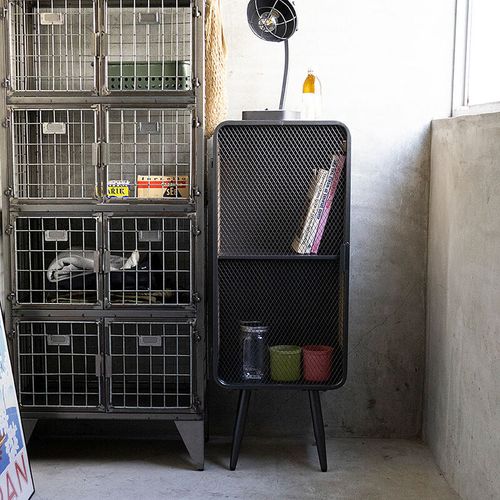 �ߥ꥿�꡼�ƥ����ȡ����åɡ��������󡡥�å��奭��ӥͥå�M ����2�ʥ����סˡ���������̵���ʲ��졦Υ������ˡ���̩���Ϸϥե��˥��㡼��FML