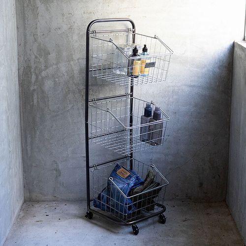 �ߥ꥿�꡼�ƥ����ȡ�3�ʥ磻�䡼��å������㥹�������դ�����������̵���ʲ��졦Υ������ˡ���̩���Ϸϥե��˥��㡼��FML