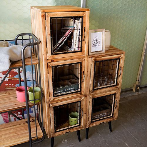 ミリタリー雑貨 | CandyTower