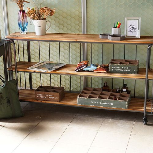 ミリタリー雑貨 | CandyTower