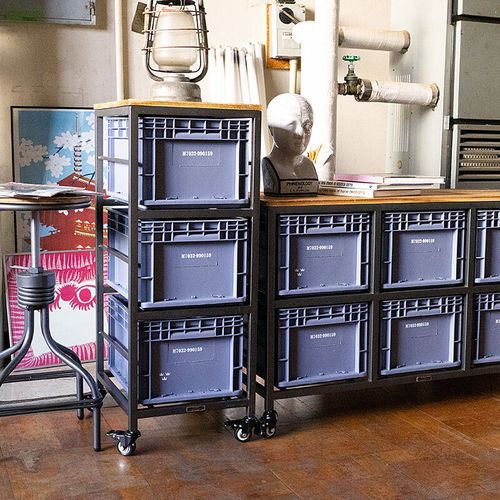 ミリタリー雑貨 | CandyTower