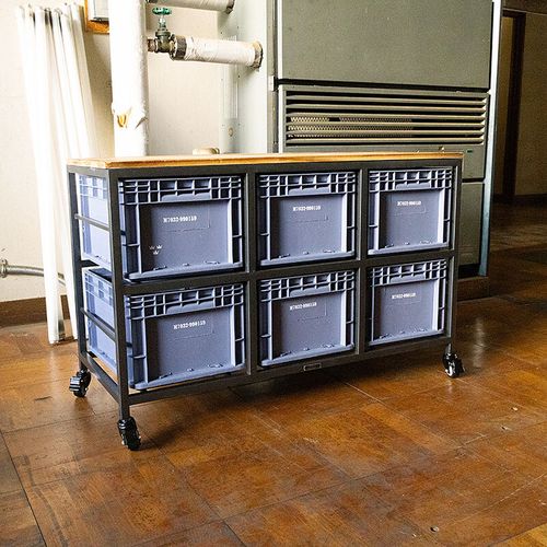 �ߥ꥿�꡼�ƥ����ȡ�����������ץ饹�ƥ��å�������ӥͥå� L����������̵���ʲ��졦Υ������ˡ���̩���Ϸϥե��˥��㡼��FML