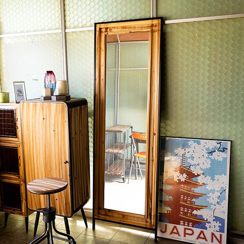 �ߥ꥿�꡼�ƥ����ȡ�������ɥߥ顼����������̵���ʲ��졦Υ������ˡ��Ѹ��������ȶ����ե����ߥ顼����̩���Ϸϥե��˥��㡼��FML