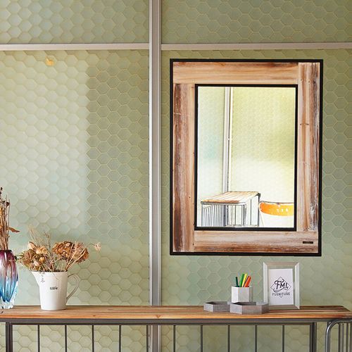 �ߥ꥿�꡼�ƥ����ȡ���������ߥ顼����������̵���ʲ��졦Υ������ˡ��ɳݤ������ߤ������̩���Ϸϥե��˥��㡼��FML