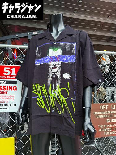 ���硼�������ޥåɥͥ��������ϥ���ġ���LL�������ˡ���L�������ϸ���Ÿ���ʤ�������饸���DC���Хåȥޥ�