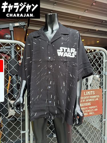 �ǲ衡�������������������롼���ڡ��������������ϥ���ġ���LL�������ˡ���L�������ϸ���Ÿ���ʤ�������饸���