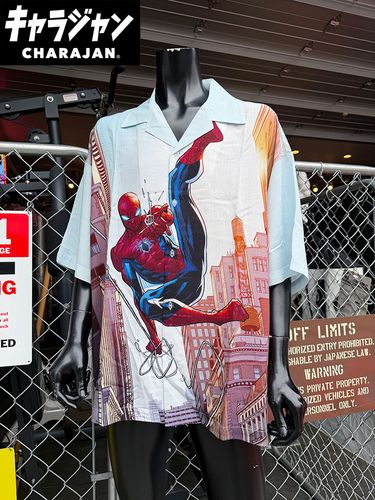 �ޡ��٥롡���ѥ������ޥ󡡥����ϥ���ġ���LL�������ˡ���L�������ϸ���Ÿ���ʤ�������饸��󡡥��٥󥸥㡼��