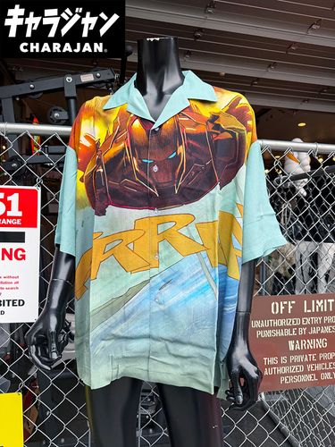 �ޡ��٥롡��������ޥ󡡥����ϥ���ġ���LL�������ˡ���L�������ϸ���Ÿ���ʤ�������饸��󡡥��٥󥸥㡼��