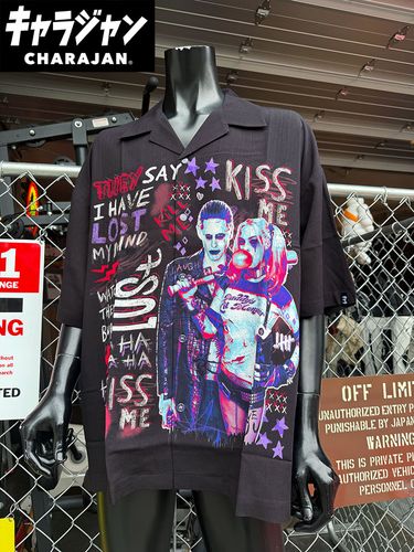 ���硼�������ϡ��쥤�����󡡥����ϥ���ġ���LL�������ˡ���L�������ϸ���Ÿ���ʤ�������饸��󡡥��������ɥ�����å�