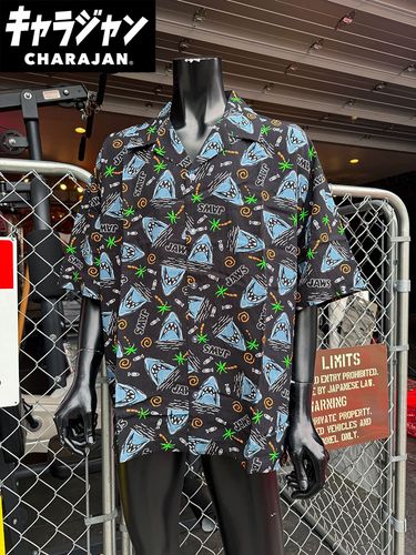 �ǲ衡���硼�����ȥ��ԥ��륷�㡼���������ϥ���ġ���LL�������ˡ���L�������ϸ���Ÿ���ʤ�������饸���