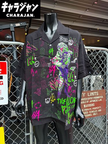 ���硼���������硼�������ޥ��롡�����ϥ���ġ���LL�������ˡ���L�������ϸ���Ÿ���ʤ�������饸���DC���Хåȥޥ�