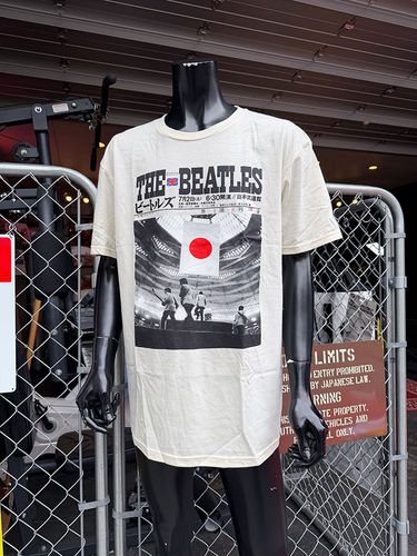 �ӡ��ȥ륺��������ƻ�ۥ��󥵡��ȡ����ե�����롡T����ġ��������å�