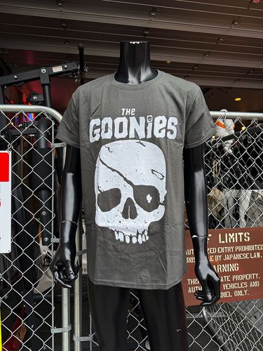 �ǲ衡�����ˡ�������±�����꡼������������������ե�����롡T����ġ��������å�