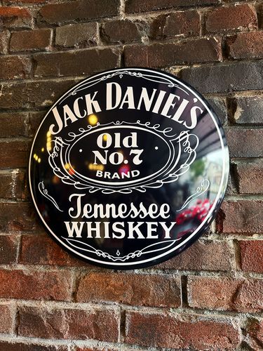 ����å����˥��롡�ɡ��ॵ���󡡥֥ꥭ����