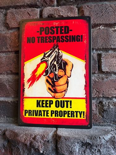 ��ͭ�ϤˤĤ�Ω���ػߡ�����ե��������ٹ𥵥��󡡥ߥ˥֥ꥭ����