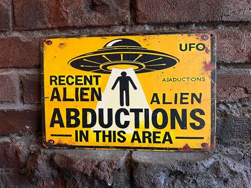 �ֺǶᤳ�Υ��ꥢ�ǥ����ꥢ��ˤ��Ͷ����ȯ�����Ƥ��ޤ��ס��ߥ˥��硼�����ġ��֥ꥭ����