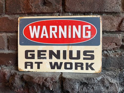 �ַٹ�ŷ�ͤ������ס��ٹ𥵥��󡡥ߥ˥��硼������