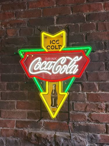 �����������顡�ΤΥͥ��������LED�����󡡡ʥ��������åȡˡ��ͥ�LED������