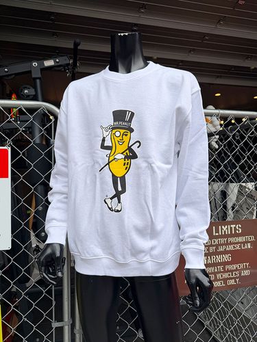 �ץ�󥿡������ߥ������ԡ��ʥåġ��������åȥ���ġ��ʥۥ磻�ȡ�