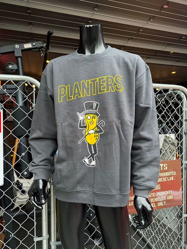 �ץ�󥿡������ߥ������ԡ��ʥåġ��������åȥ���ġ��ʥ��㥳�����