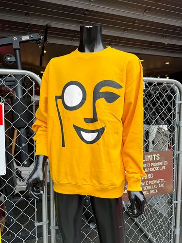 �ץ�󥿡������ߥ������ԡ��ʥåġ��������åȥ���ġ��ʥ���������