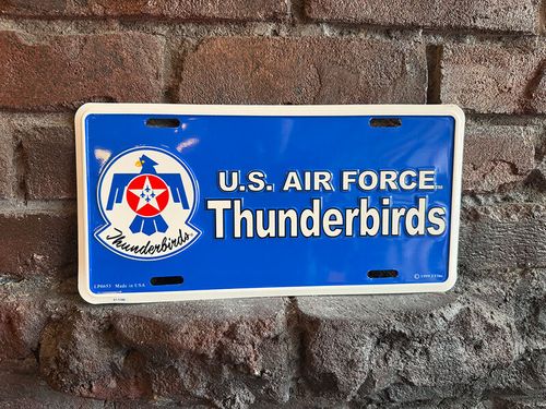 U.S.�����ե���������������С������饤���󥹥ץ졼�ȡ�����ꥫ����