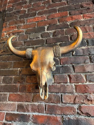 �Хåե����������롡�ݥ�쥸�󡡥������륪�֥�������ʿ�֤����ǽ�ˡ����������󡡥���������