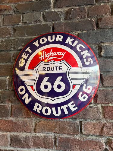 �롼��66���ɡ��ॵ���󡡥֥ꥭ���ġ��ʥȥꥳ�������