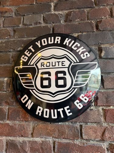 �롼��66���ɡ��ॵ���󡡥֥ꥭ���ġ��ʥ֥�å����ۥ磻�ȡ�