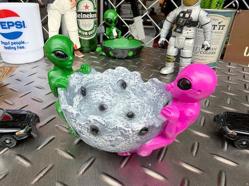 �����ꥢ����г���