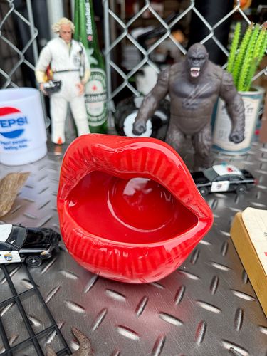 �ӥå���åס�����