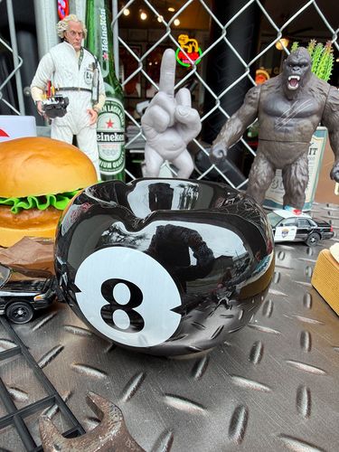 8�ܡ��롡���å���ȥ쥤������