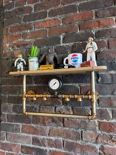 ��������ѥ󥯡���������ȥꥢ�롡���åɥ�å����ʥ֥��󥺡ߥ֥�å���