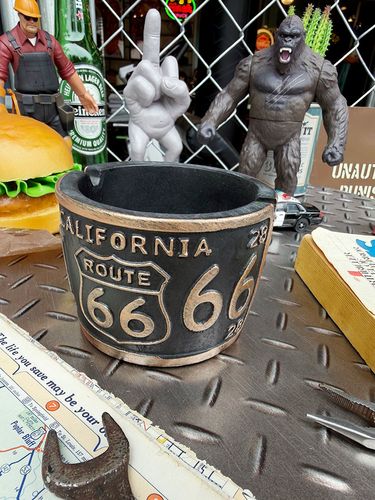 �롼��66���饤���󥹥ץ졼�ȡ����å���ȥ쥤���������ʴݷ���