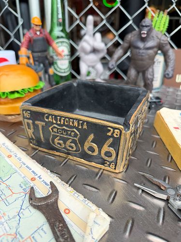 �롼��66���饤���󥹥ץ졼�ȡ����å���ȥ쥤���������ʻͳѷ���