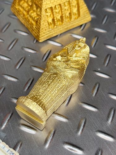 �ߥˡ��ĥ��󥫡������ߥ��饻�åȡ��ݥ�쥸�󡡥��֥����������ץȡ������д�