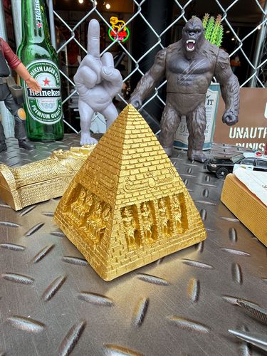 ����ԥ�ߥåɡ��ݥ�쥸�󡡥��֥���