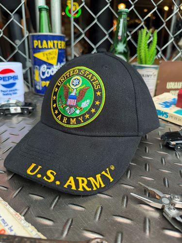 �ߥ꥿�꡼����åס���U.S.�����ߡ���