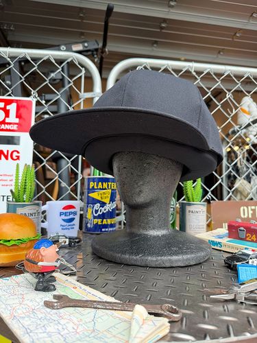 �ǥ��á����̾��1.8�ܤ��礭�������ӥå�����å� �֥�å���̵��