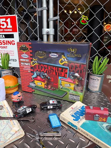 ���̡��ץɥå����ɥ����������롡30��ǯ��ǰ���֥��å���792�ԡ���