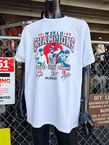 �����ǥ롡�����󥼥륹���ɥ��㡼����2025 ���ɥ��꡼�����Ƶ�ǰ�����ե�����롡T����ġ���ë��ʿ������ͳ����������ϯ�����������å�