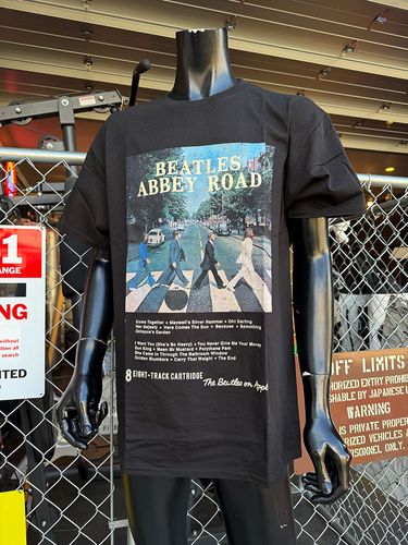 �ӡ��ȥ륺�����ӥ������ɡ����ե�����롡T����ġ��������å�