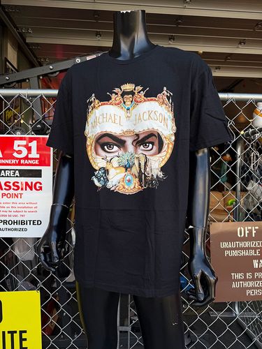 �ޥ����롦���㥯���󡡥ǥ󥸥�饹�����ե�����롡T����ġ��������å�