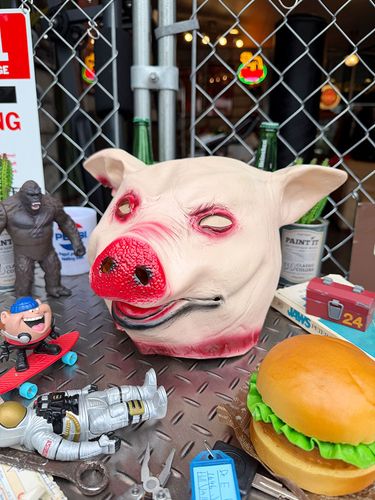 �֥�����С��ޥ��������⤷���������å�