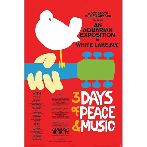 ���åɥ��ȥå������ե�����롡�ݥ���������Original�ˡ��������å������ե졼�����°���ޤ���