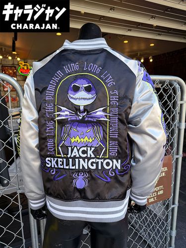 �ʥ��ȥᥢ���ӥե��������ꥹ�ޥ�������å����������ȥ󡡥��������L�������Τߤ�Ÿ������˥��å���������饸���