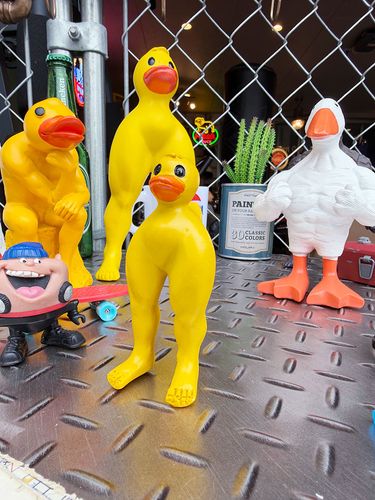 �७�७�ӡ����ҥ롡�ե����奢���ʾ��������ˡ�ñ��