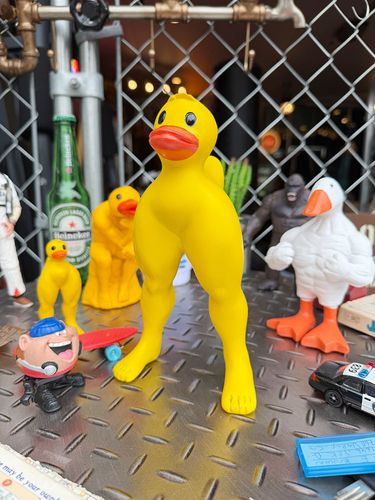 �७�७�ӡ����ҥ롡�ե����奢�����礭�����ˡ�ñ��