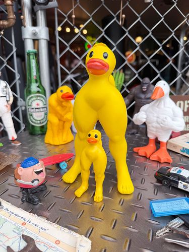 �७�७�ӡ����ҥ롡�ե����奢�����羮2�Υ��åȡ�