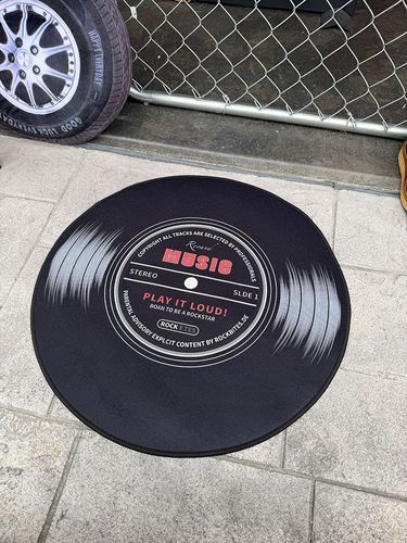 ���ʥ����쥳���ɡ�����ƥꥢ�ޥåȡ������ѥ롼��ޥå�